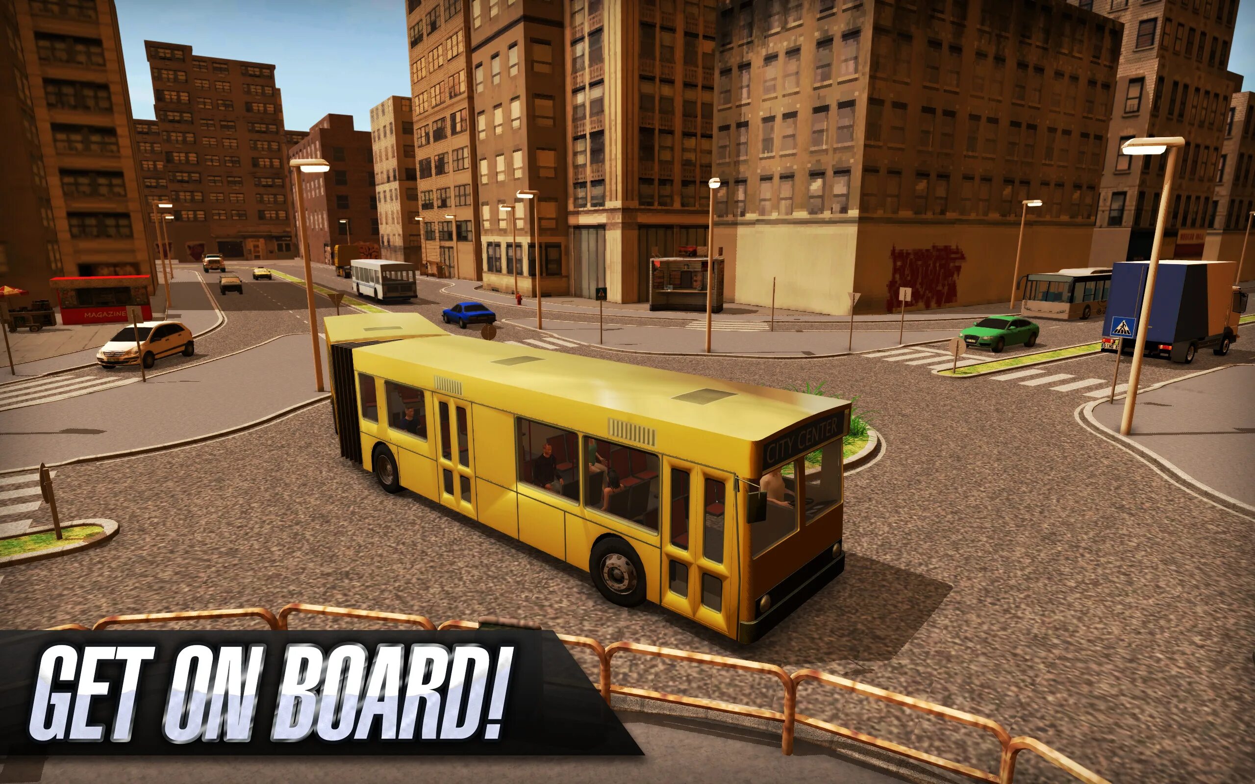 Игра Bus Simulator. Bus Driver Simulator 2015. Bus Simulator 2015 игры. Bus Simulator 3d 2015.