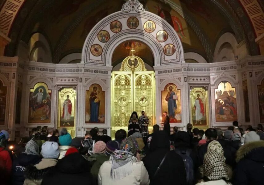 служба в церкви калининграде. служба в церкви калининграде. в светлом батюшка калининградской области. богослужение в храме христа спасителя калининград. служба в церкви калининграде.