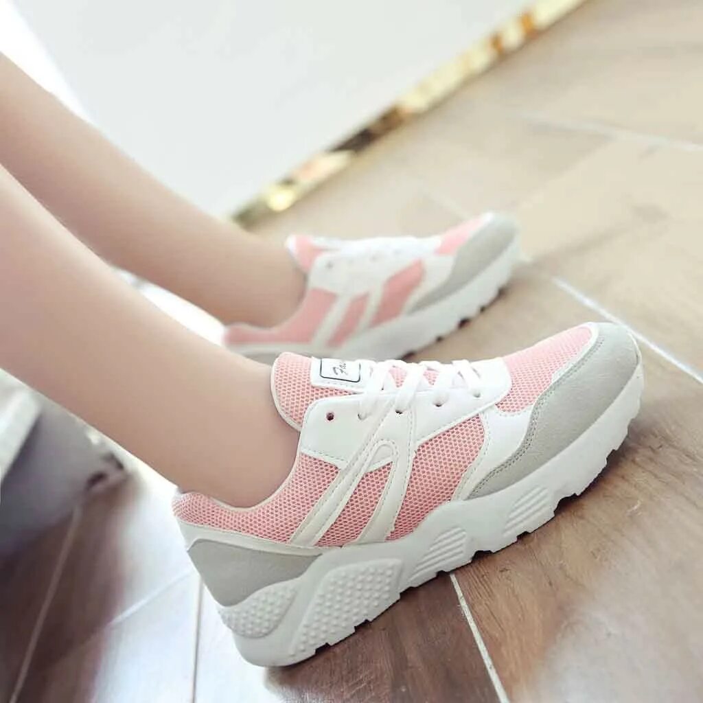 летние кроссовки женские. кроссовки женские осень. кроссовки женские удобные для повседневной носки. кроссовки женские модные летние. кроссовки для скандинавской ходьбы.