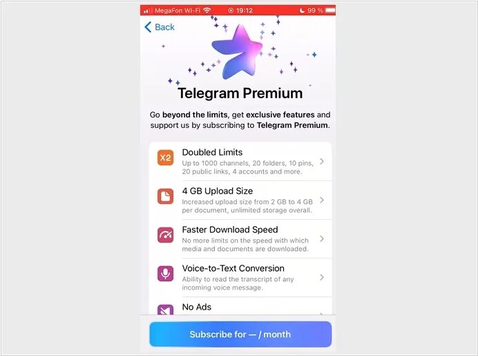 Telegram turkey. Телеграм премиум логотип. Telegram Premium Турция. Премиум аккаунт в телеграмме. Телеграм подписка.