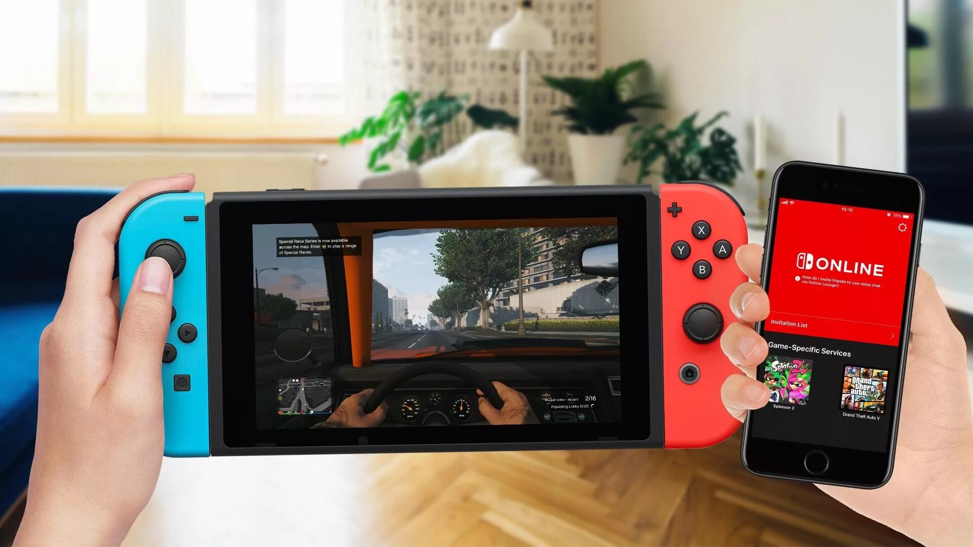 5 на nintendo. GTA на Нинтендо свитч. ГТА 5 на Нинтендо свитч. ГТА 5 на Нинтендо свитч Лайт. Есть ГТА на Нинтендо свитч.