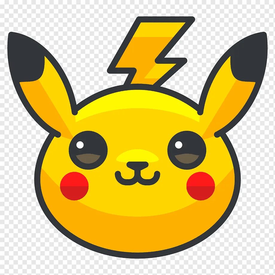 Значки покемон. Покемон Pikachu. Пикачу 512x512. Pokemon Пикачу. Мордочка Пикачу.