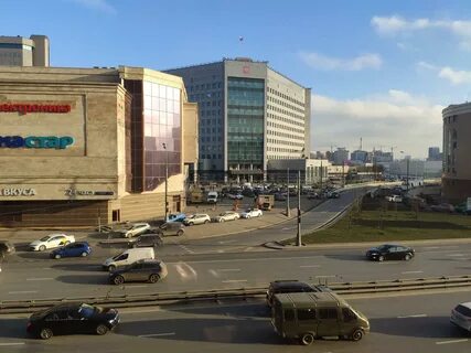 Старборд отель
