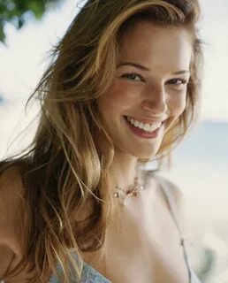 Are this women nice