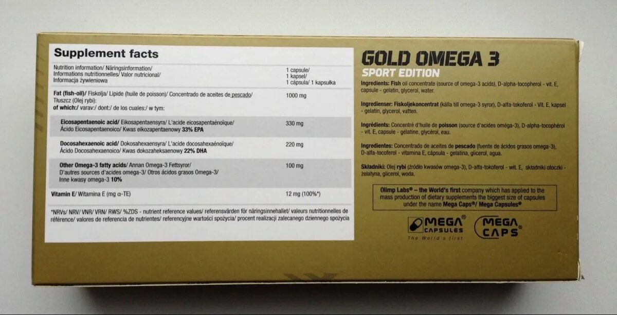 Omega 3 gold капсулы. Gold Omega 3 Olimp. Olimp Gold Omega 3 Sport Edition состав. Омега 3 Олимп 120 капсул. Olimp Gold Omega.