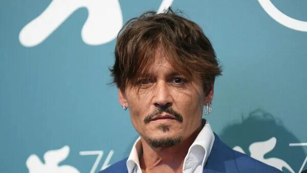 Johnny Depp claimed Amber Heard's lawyer could have 'typed' up texts where the a