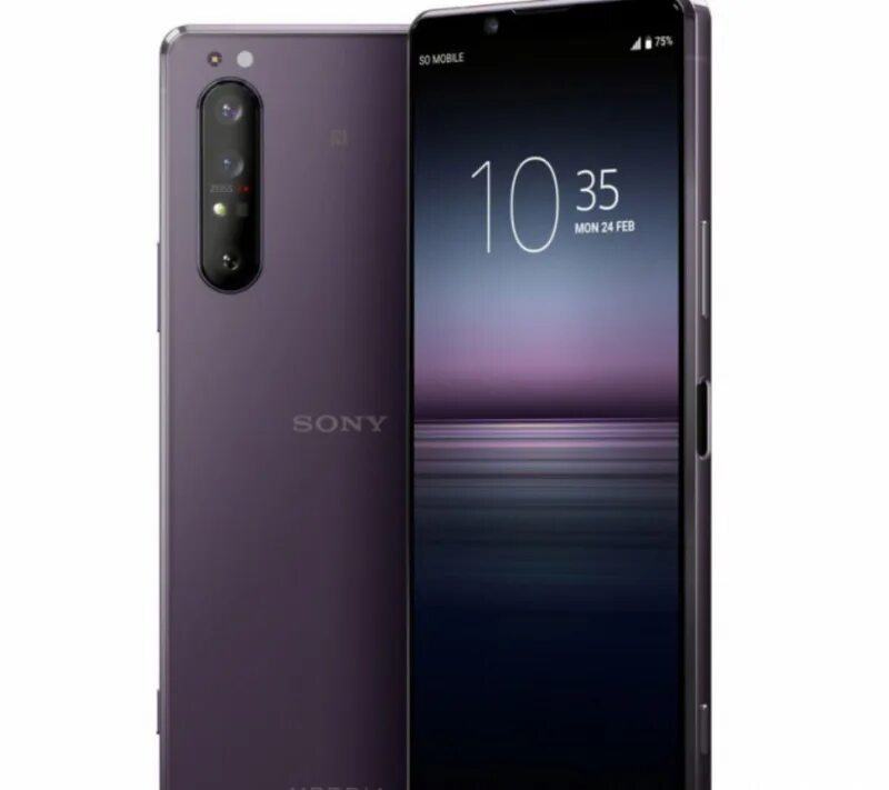 Смартфон xperia 1 ii. Sony xperia 1 iii, 12256 гб. sony xperia 1 iv 12256gb purple. sony xperia 1 iv dual 5g 12256gb purple. sony xperia 1 iv 12256 гб черный.
