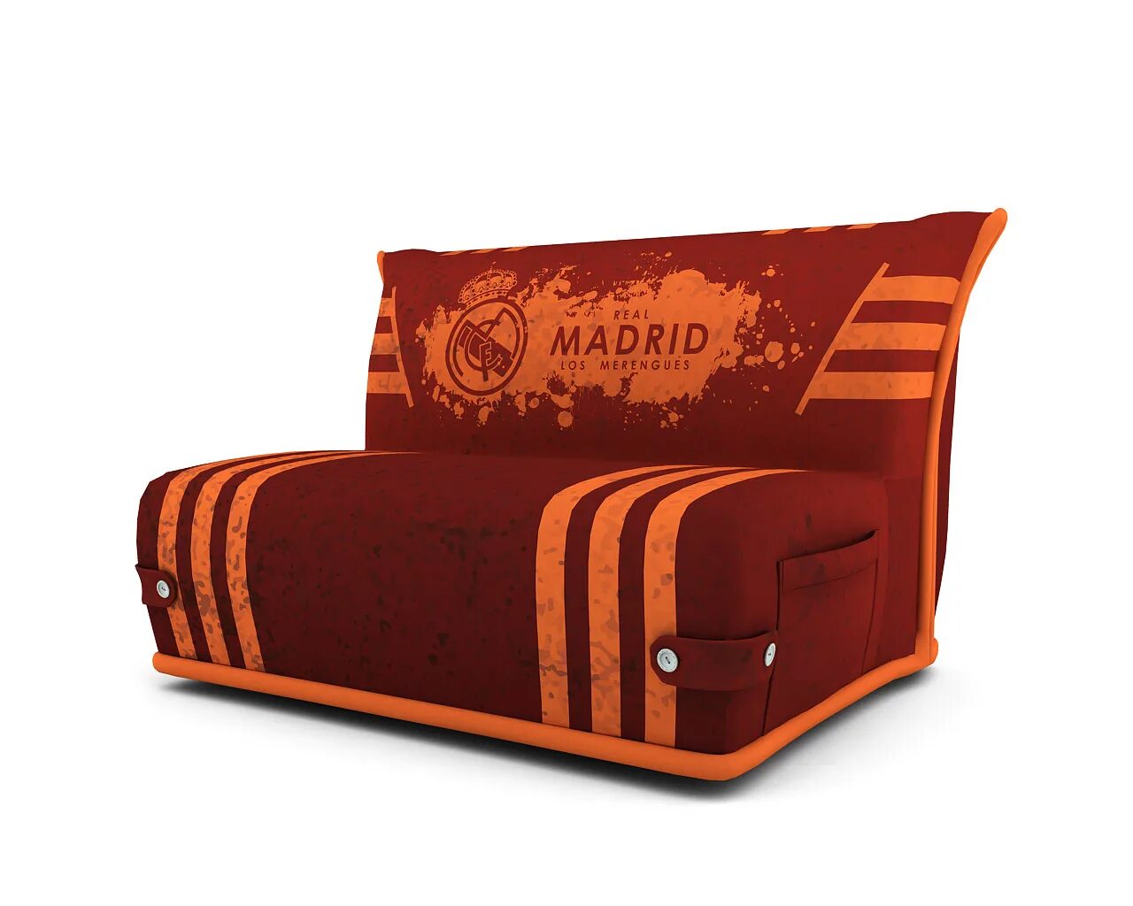 Диван-аккордеон «аккордеон 9909». Диван-аккордеон «премиум 4451». Чехол на диван аккордеон без подлокотников 140х200. Диван 120х190 аккордеон артикул 17537. Диван аккордеон джаз.