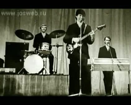 концерты 1974 года. Karel gott 1972. валерий хабазин веселые ребята. концерты 1974 года. алексей козлов, ансамбль "арсенал".