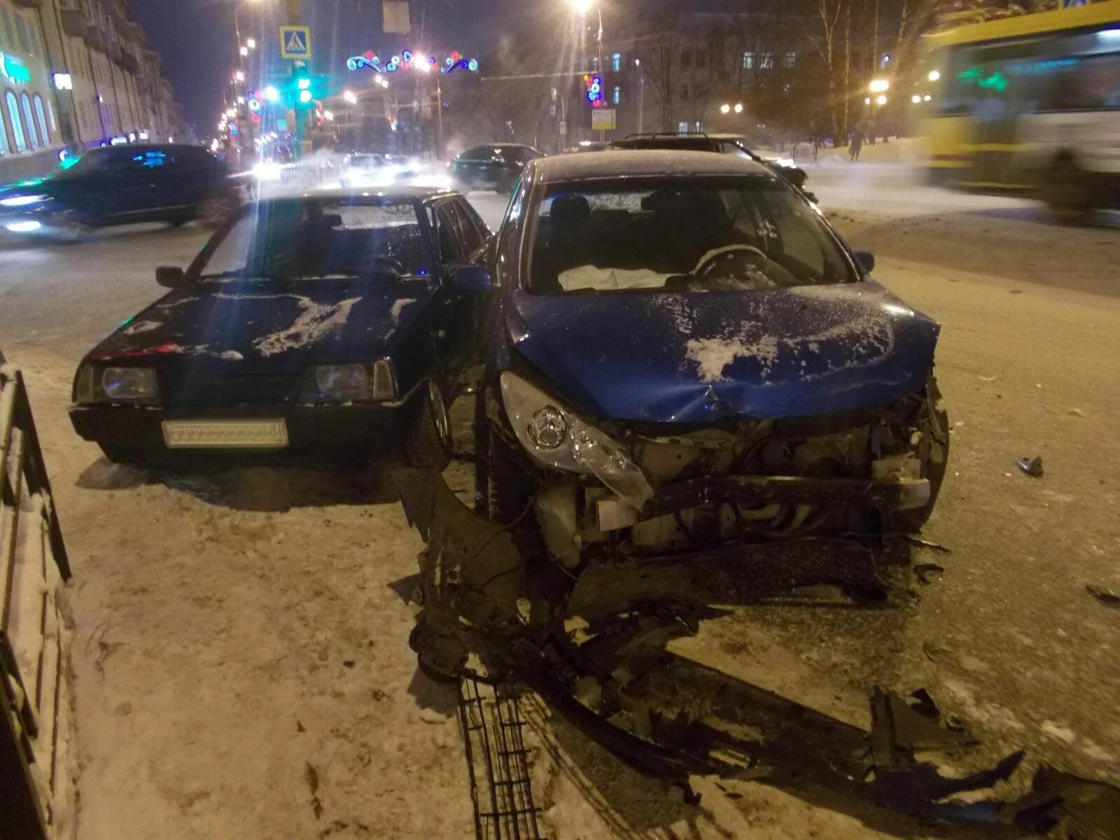 Авария ижевск воткинское шоссе. 01. Водители ижевска. Авария ижевск воткинское шоссе. Ижевск происшествия сейчас.