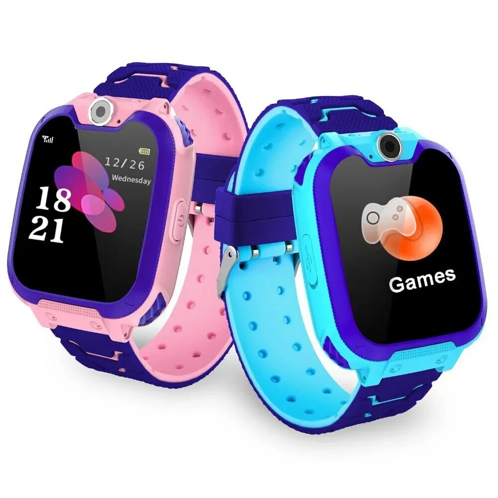 Детские смарт-часы q12. Смарт вотч s6. Часы Smart Baby watch q12. Смарт часы s6 детские. Детские часы с трекером купить