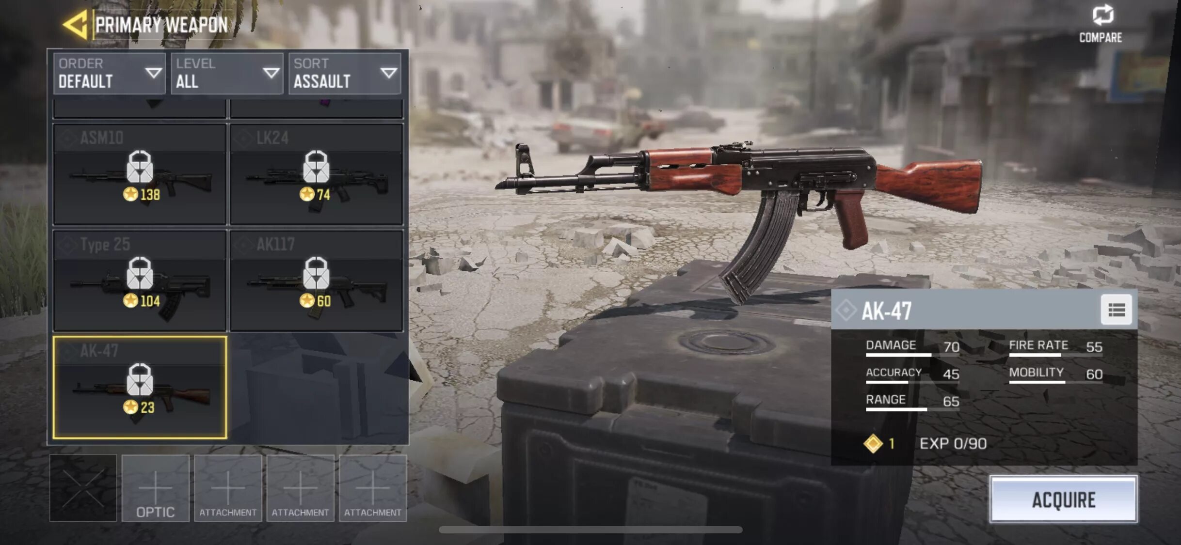 Какая самая лучшая штурмовая винтовка в call of duty mobile. Kn 44 call of duty. Call of duty mobile лучшая штурмовая. Штурмовая винтовка в call of duty. Call of duty mobile лучшая штурмовая.