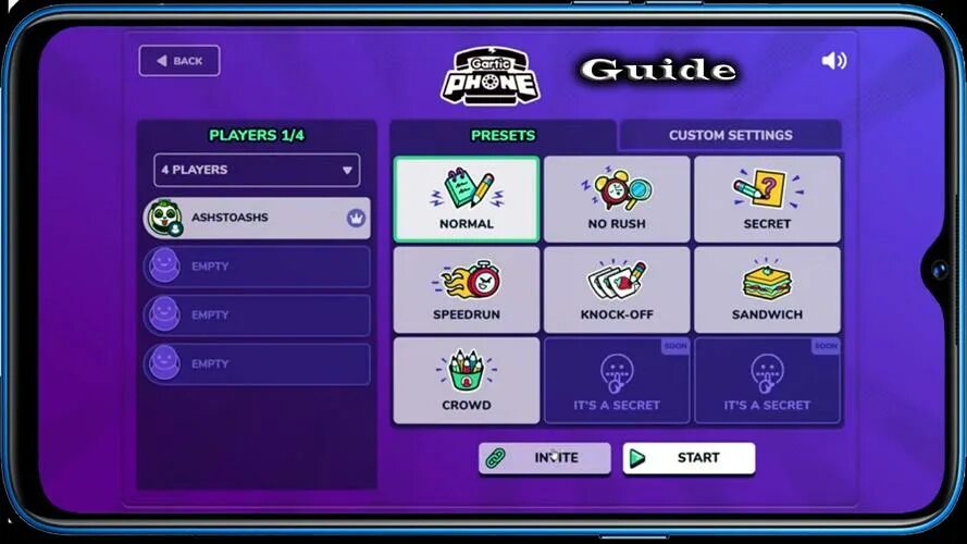 Гартик phone. Gartic игра. Gartic phone андроид. Gartic phone рисунки. Gartic phone игра.