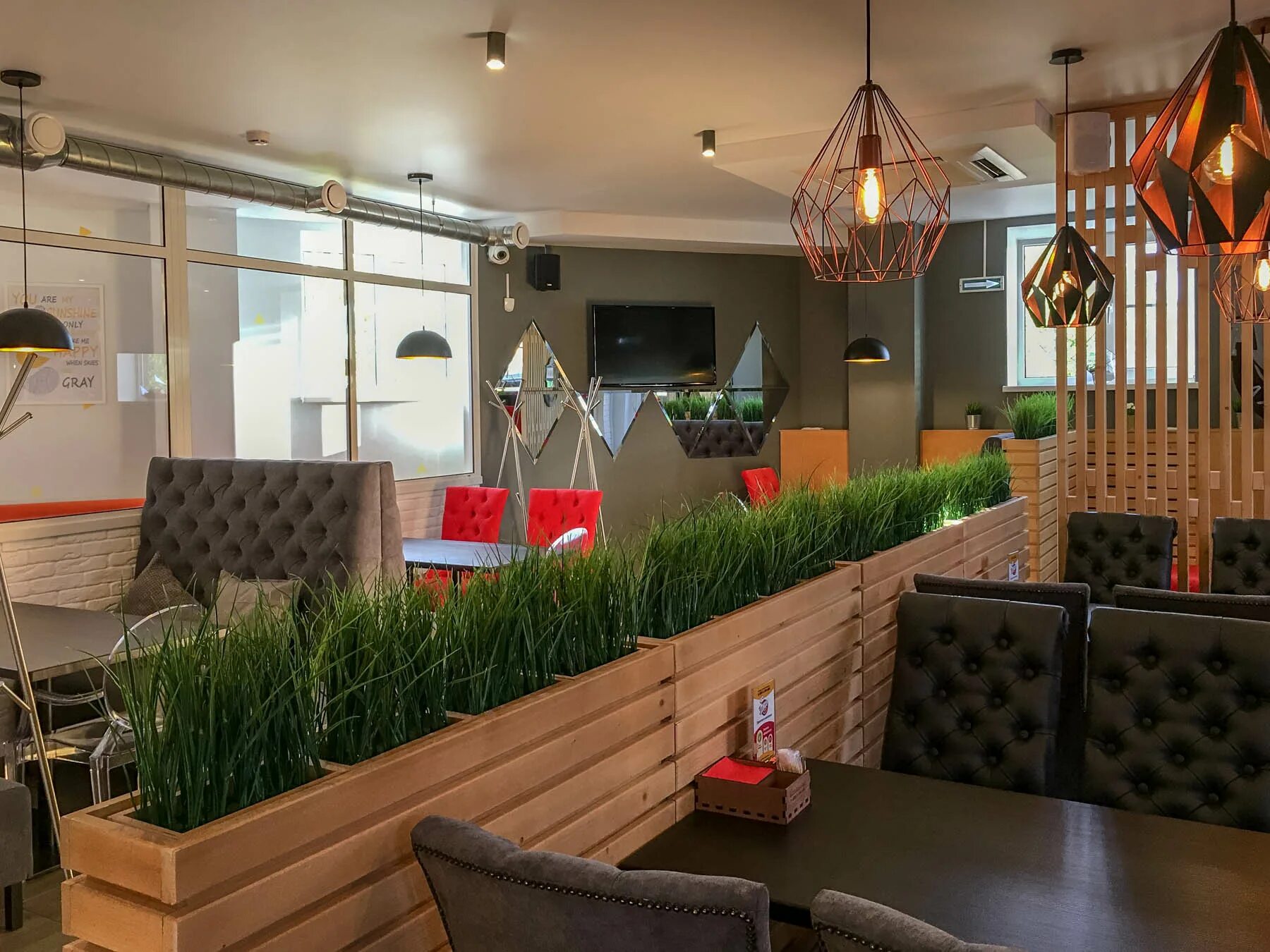 пицца фабрика добролюбова