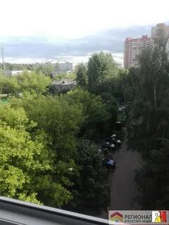 Щелковская новокосино