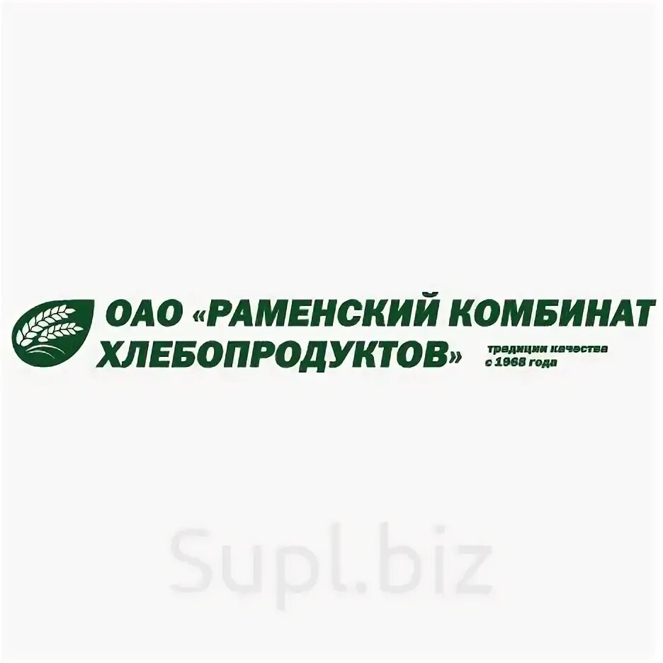 Раменский комбинат хлебопродуктов им. Раменский комбинат хлебопродуктов сайт. В. Раменский комбинат. Я.