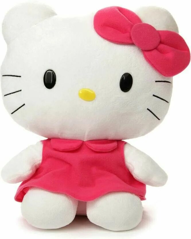 Игрушки хэллоу. Хелло Китти игрушка. Хэллоу Китти игрушки. Hello Kitty Sanrio игрушка. Хелло Китти игрушка маленькая.