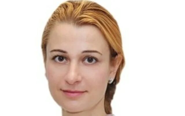 Лучший гастроэнтерологический центр в москве