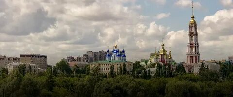 Одинокие тамбов