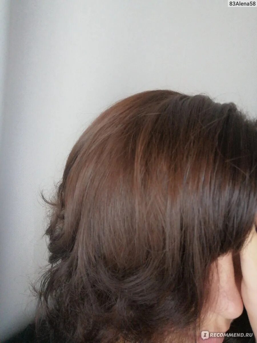 Краска экселанс 7.11. Loreal Excellence 6.11. Loreal Excellence 7.1. Краска экселанс 7.1. Краска лореаль экселанс 6.11.