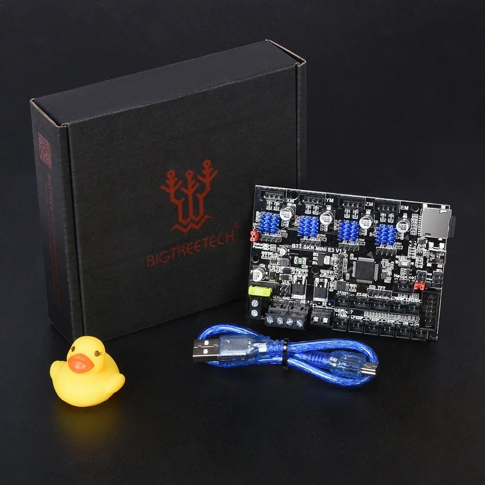 Skr mini e3 v1. Bigtreetech skr mini e3 v1. Bigtreetech skr mini e3 v2. Skr mini e3 2. Skr mini e3 v2.