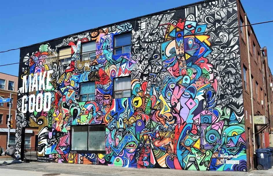 Хайзенберг стиль. Стрит-арт художника алексея щигалева. Стрит арт искусство. Стрит арт. Современное арт искусство.