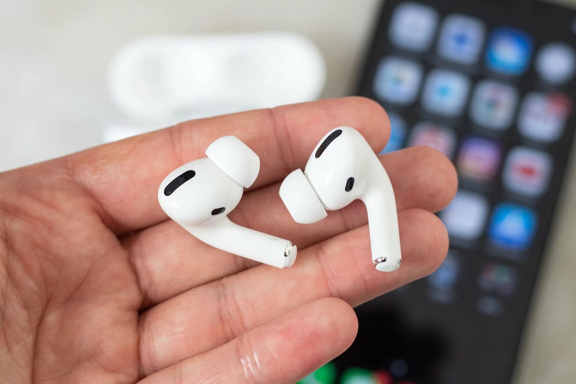 Аэрподсы айфон. Беспроводные наушники Apple AIRPODS Pro. Беспроводные наушники Apple AIRPODS Pro 2. Беспроводные наушники Apple AIRPODS 3. Наушники Apple аирподс про 2.