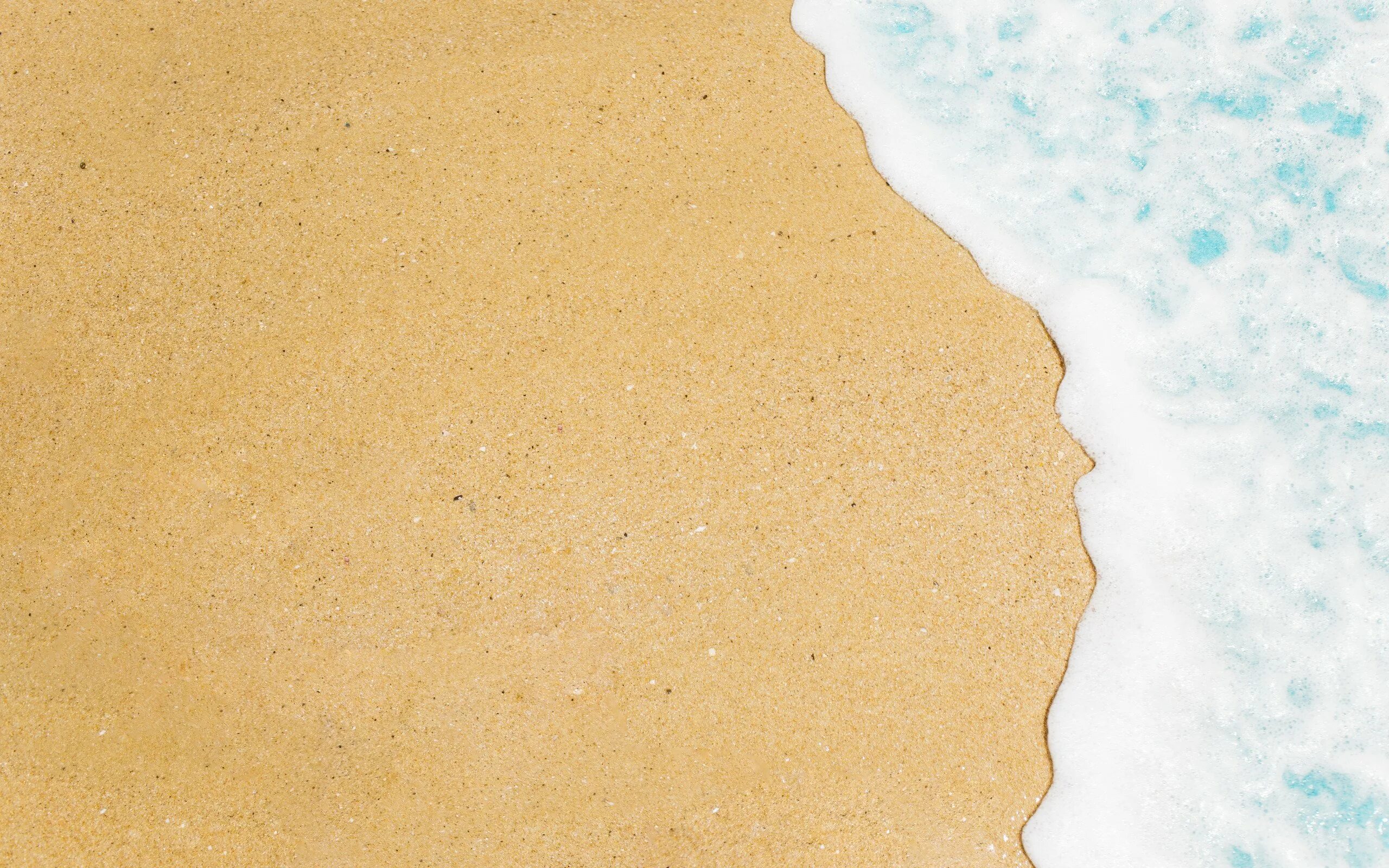 Sand top. Белый песчаный пляж. Текстура песка бесшовная. Песок текстура. Желтый песок.