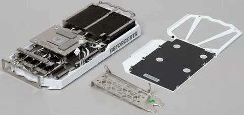 Rtx 3060 ti kfa2 core