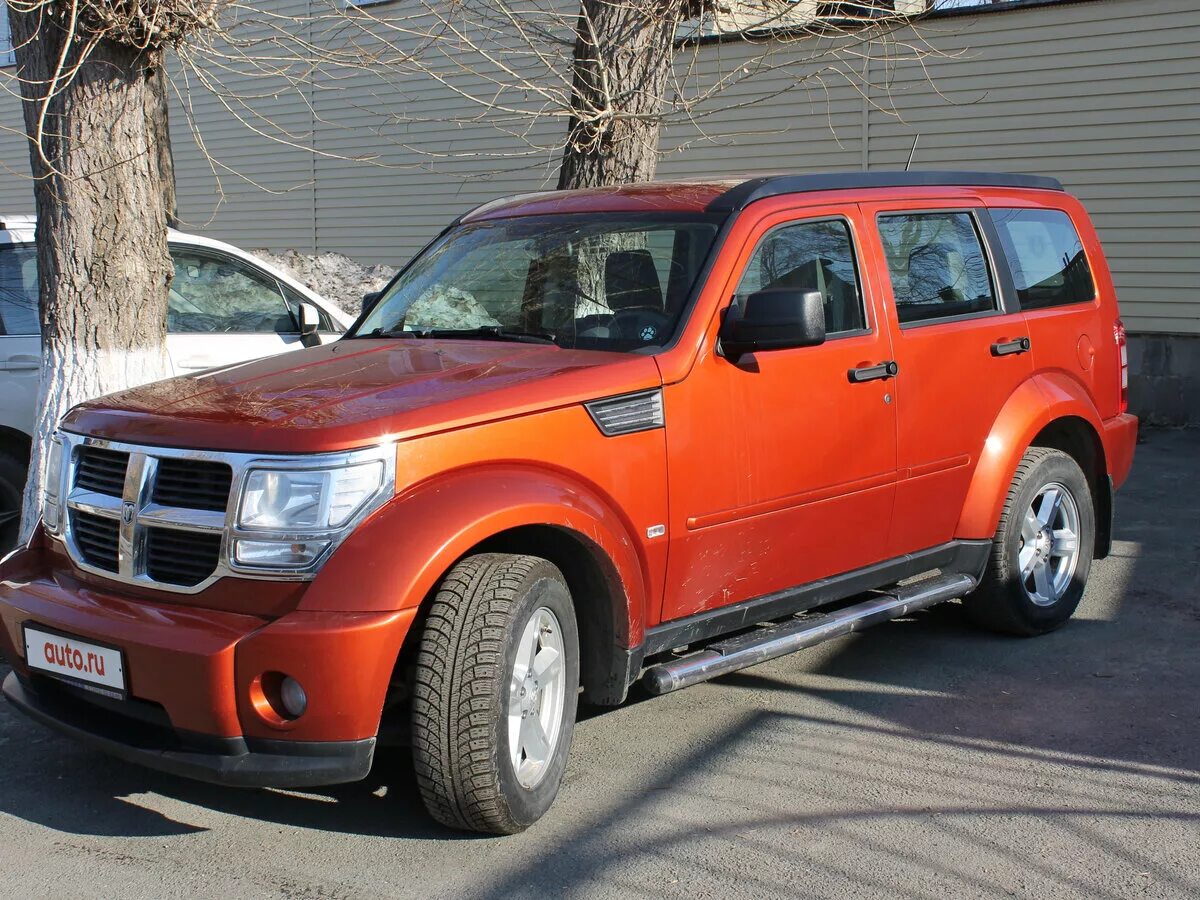 Nitro ram. додж нитро 2007. Dodge nitro rt. додж нитро 2022. додж нитро 2007.