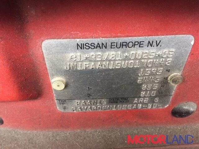 Номер двигателя Nissan Almera n15. Ниссан Альмера n16 вин номер. Номер двигателя Ниссан Альмера 2000. Кондиционер Ниссан Альмера н15.