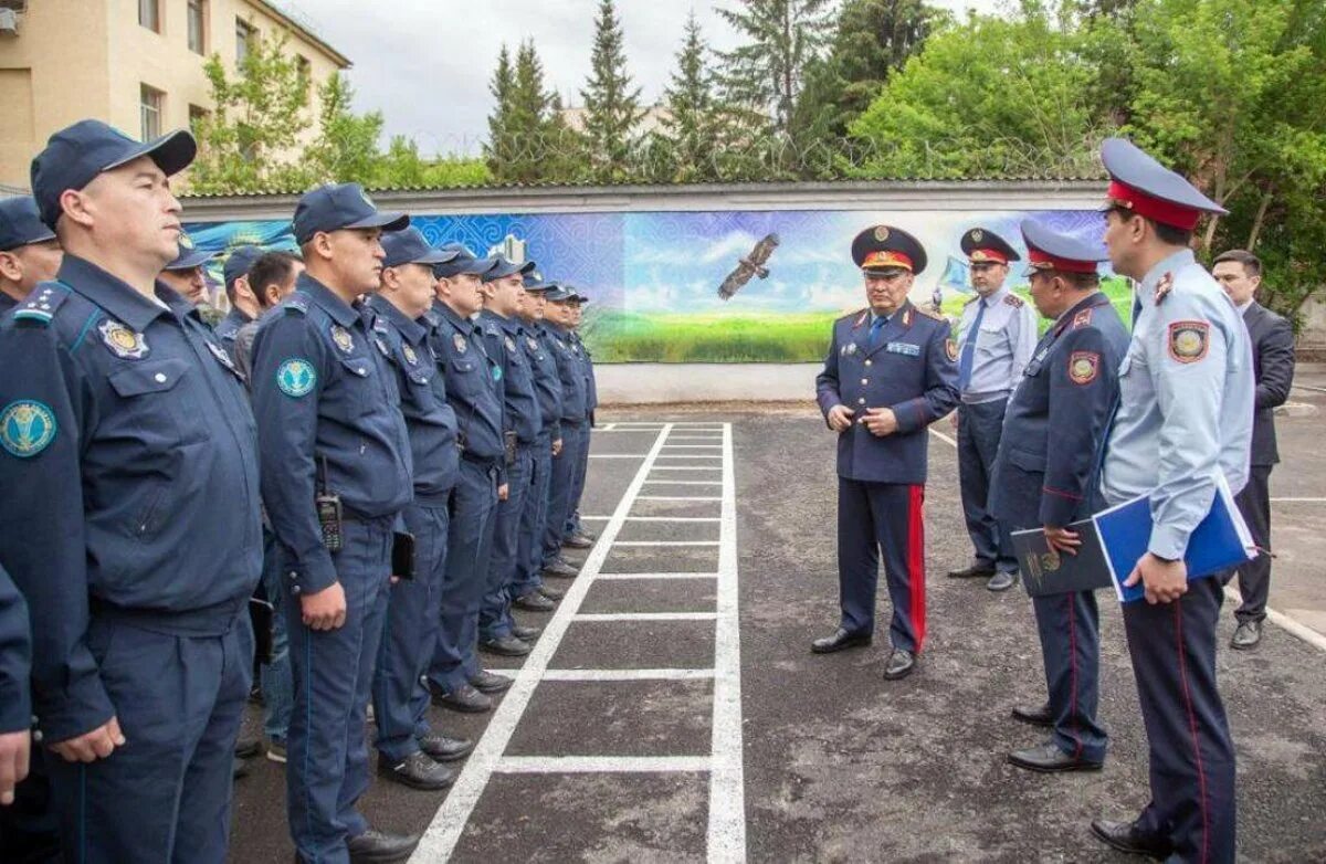 Ministry of internal affairs казахстан. Министерство внутренних дел Республики Казахстан. МВД. Министр внутренних дел РК. Министерство внутренних дел РК длшл.