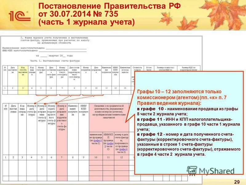 расшифровка платежки за коммунальные услуги. пример сетевого графа. учтено в графе. операции над графами объединение пример. учтено в графе.