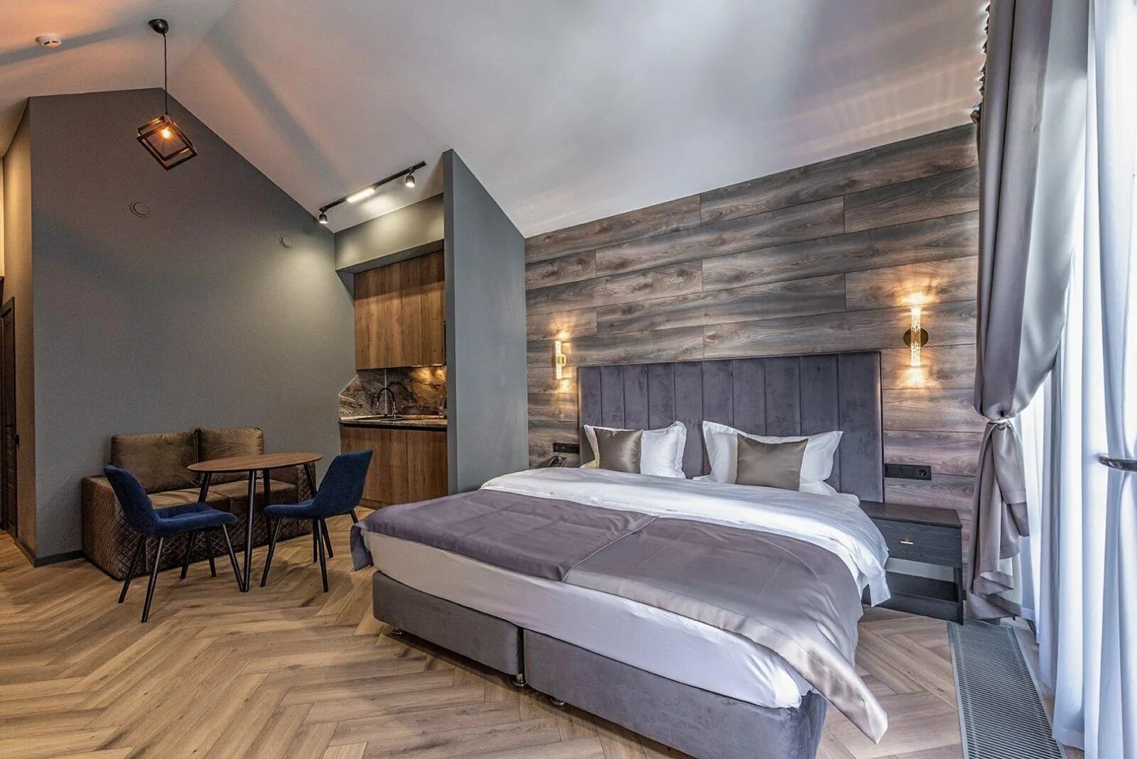 Маири отель архыз. Маири парк отель архыз. Маири парк отель архыз. Маири парк отель архыз. Лесной парк отель зима.