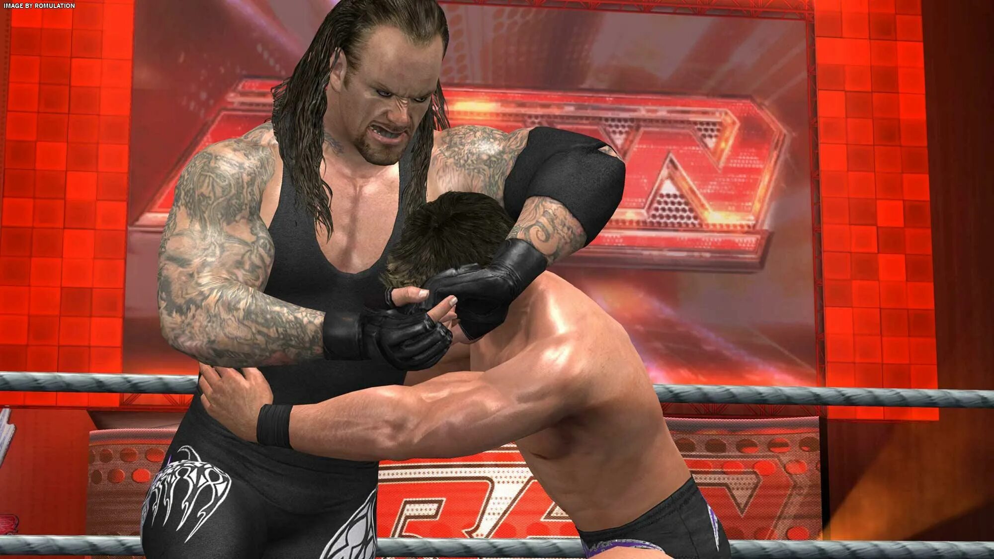 Реслинг смекдаун. Playstation wwe smackdown vs. raw 2011. wwe 2011 ps2. игра ps2 smackdown vs raw 2010 ps2. реслинг smackdown vs raw.