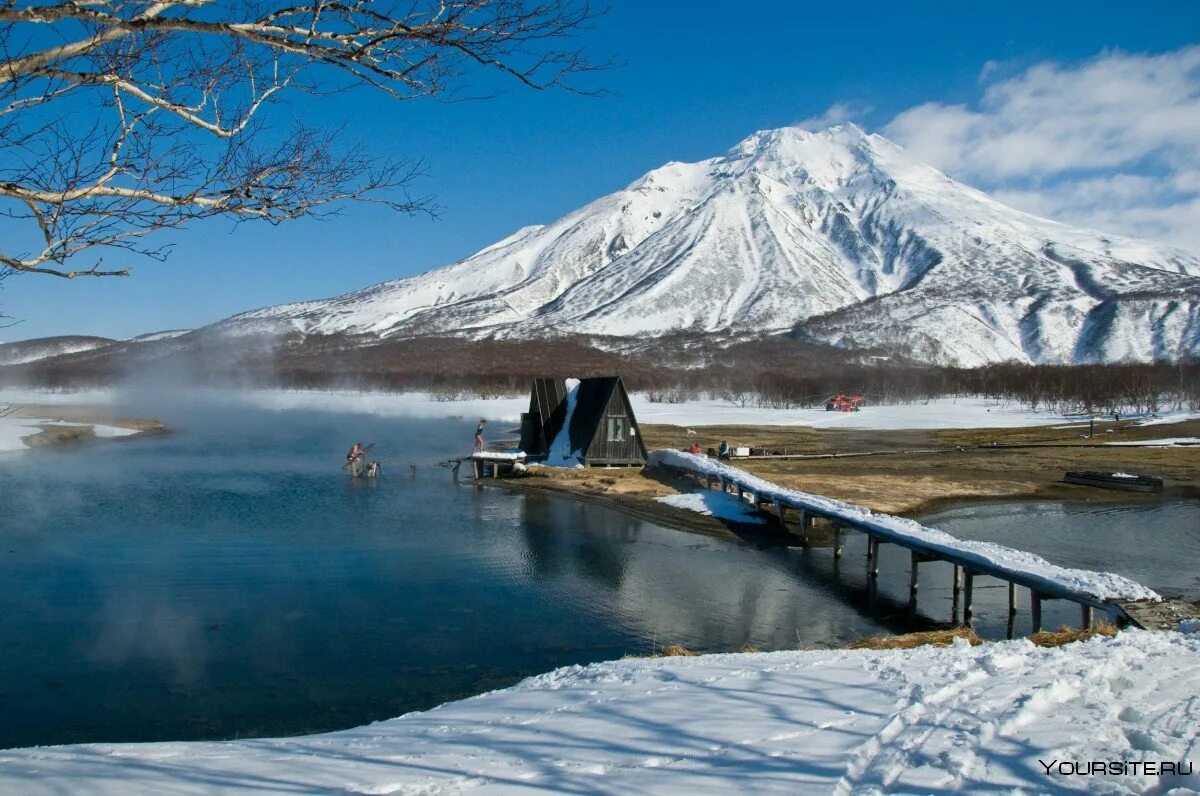 Охотское море петропавловск-камчатский. Авачинская бухта остров старичков. Петропавловск-камчатский тихий океан. Тихий океан камчатка. Тымлат камчатка.