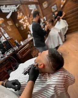 Олдбой Пенза (Много фото) - deviceart.ru