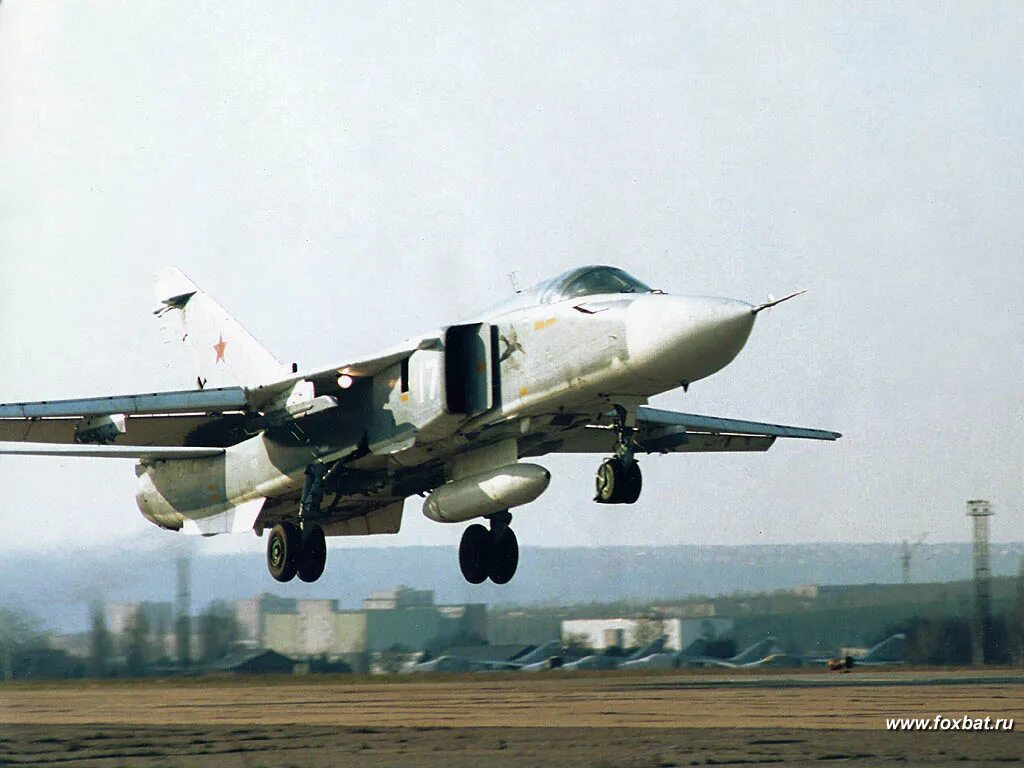 Канатово аэродром. Су-24 прототип. A-20g бостон. Су-24 277 бап. Су-24 контейнер ло-81 фантасмагория-б.