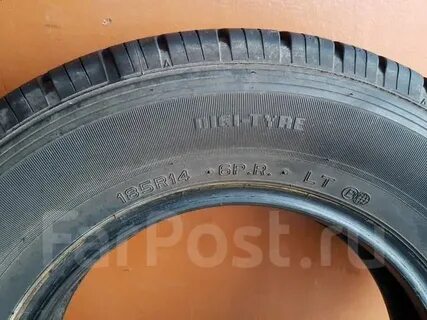 Шины 80 80 r14