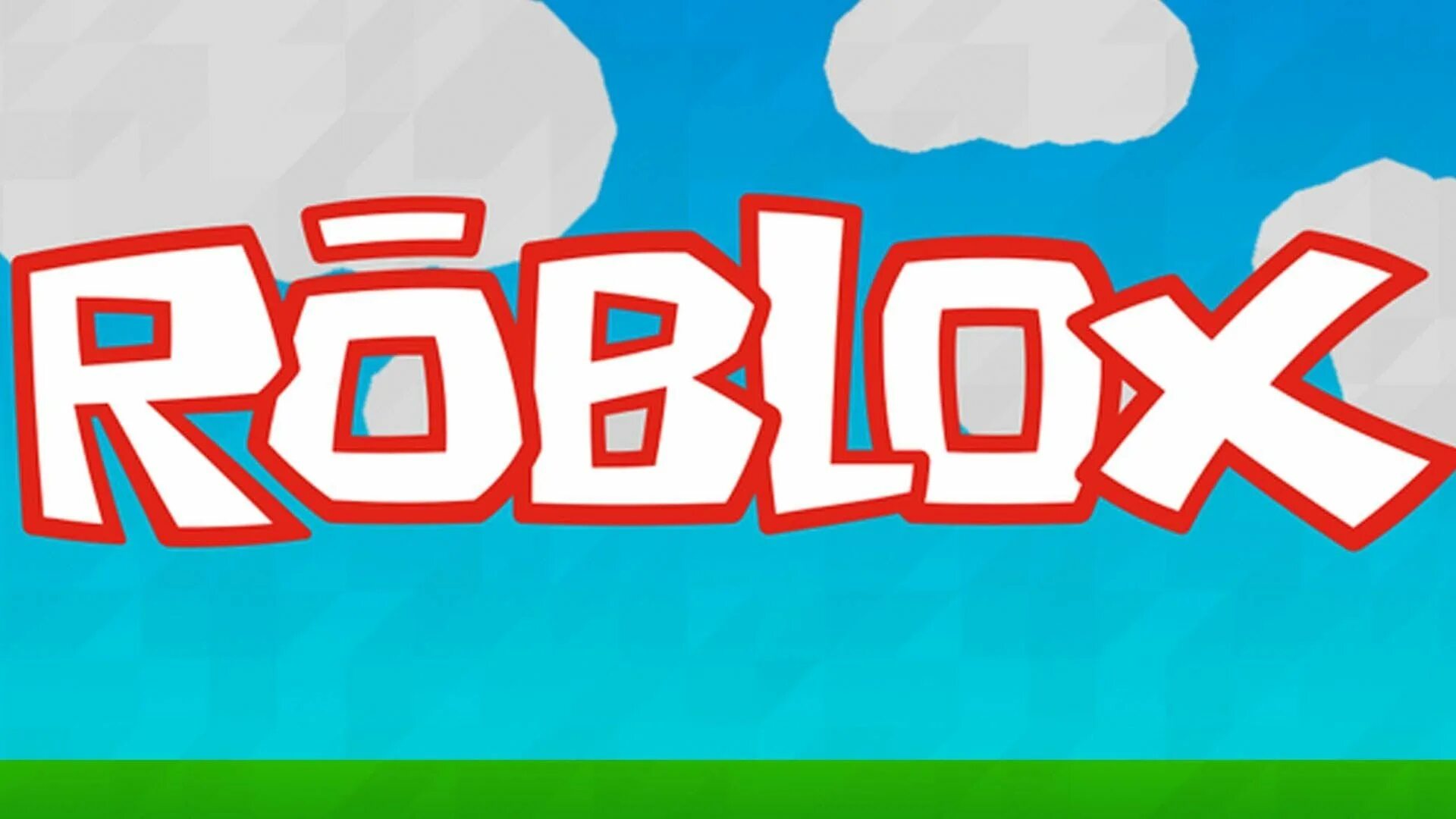 Ютуб про роблокс. РОБЛОКС. Roblox картинки. Шапка РОБЛОКС. РОБЛОКС картинка игры.