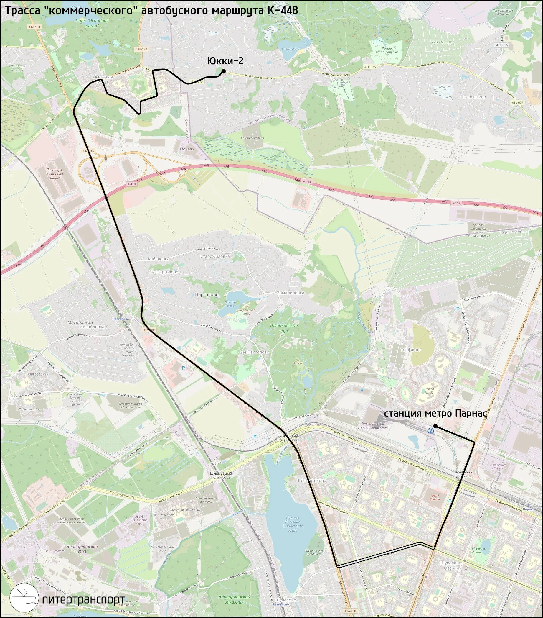 Осиновая роща метро. Станция метро осиновая роща. метро в осиновой роще спб. парк осиновая роща карта. маршрут 261.