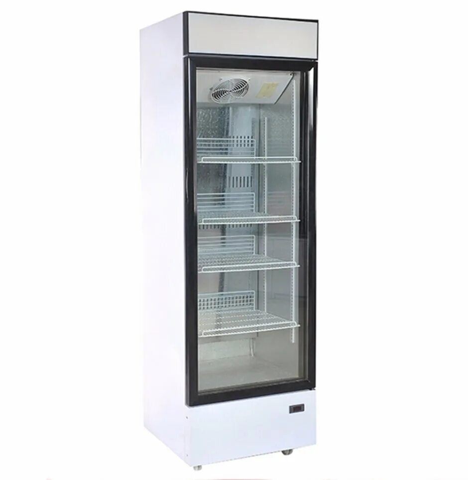 Вертикальный холодильник витрина. Холодильник display Cooler sc21b. Холодильник вертикальный ti-SC-440. Одностворчатый вертикальный холодильник Климасан s225 WOC. Холодильник Атлант для напитков.