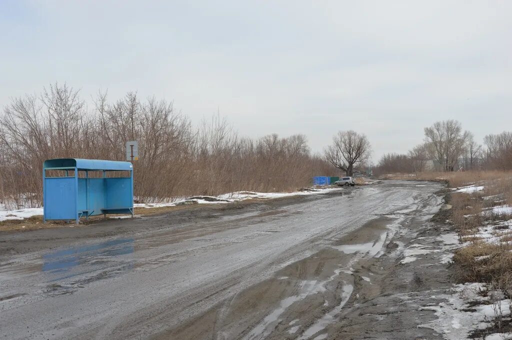 Поселок октябрьский барнаул. Поселок Ильича Барнаул. Октябрьский район г Барнаула. Потоп пос Ильича г Барнаул.