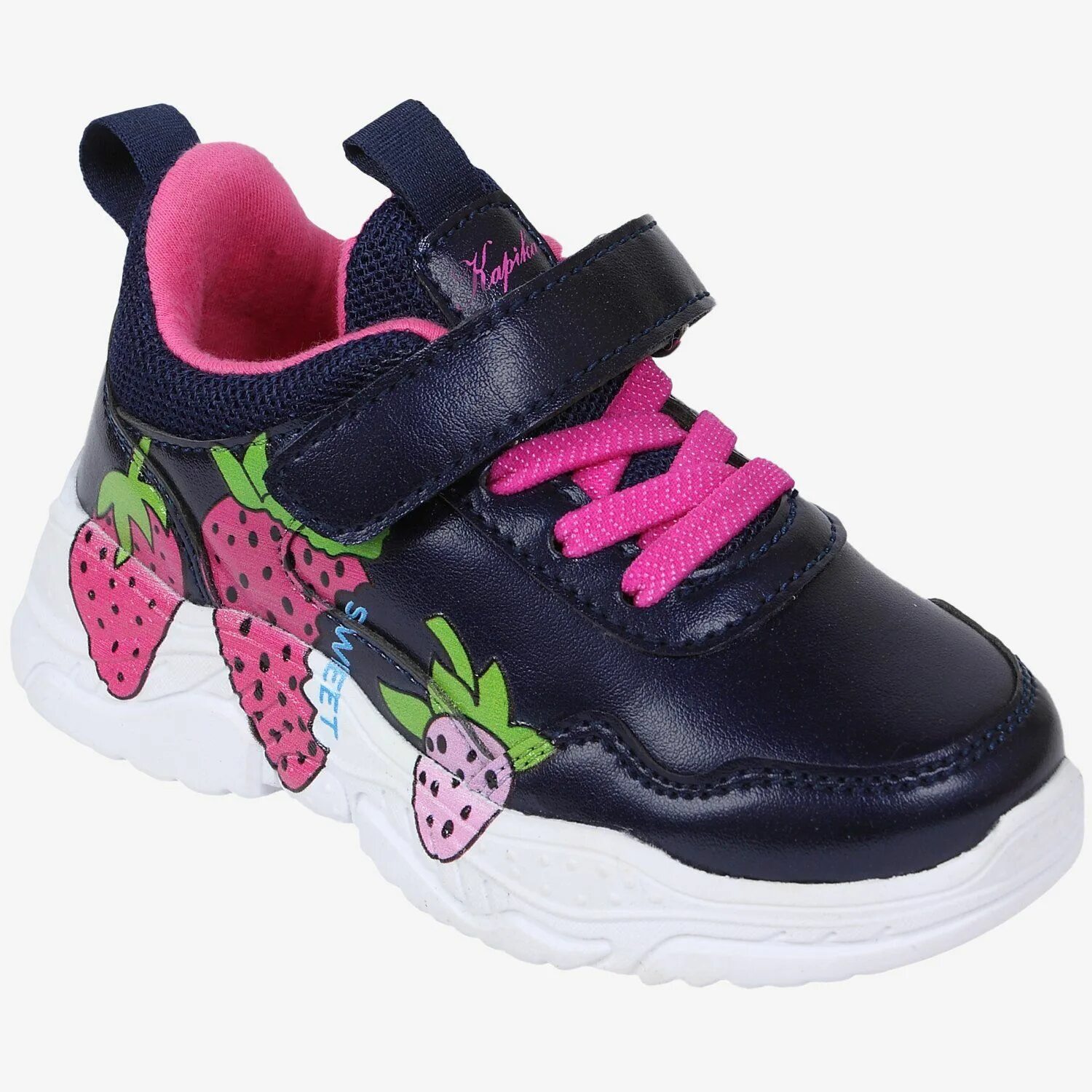 Кроссовки для девочки капика 72198с2. Ботинки капика для девочек фуксия. Кроссовки софтшелл капика. 244964457 кроссовки капика. Капика кроссовки для девочки сетка.