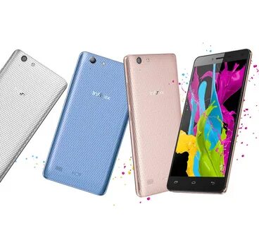 Infinix x6835b