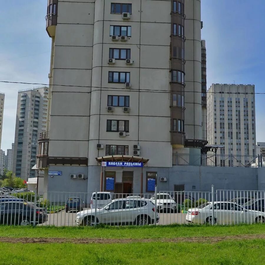 Новочеремушкинская д 58. Г. Новочерёмушкинская 55 к2. 63. Инград планировки новочеремушкинская 17.