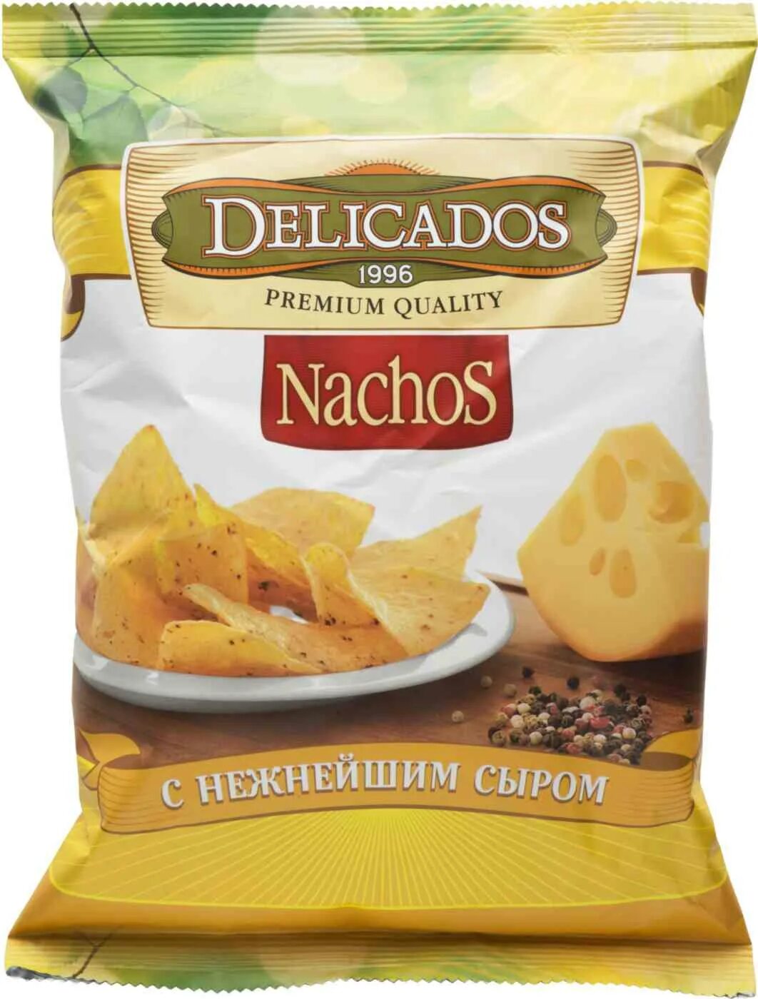 начос delicados. чипсы начос вкусы. чипсы кукуруз. чипсы кукурузные delicados nachos. чипсы delicados nachos.