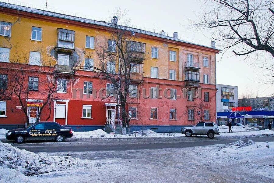 Октября 18 нижний новгород. Улица борская 15а. ул борская 15. автофристайл нижний новгород. борская 16 нижний новгород.