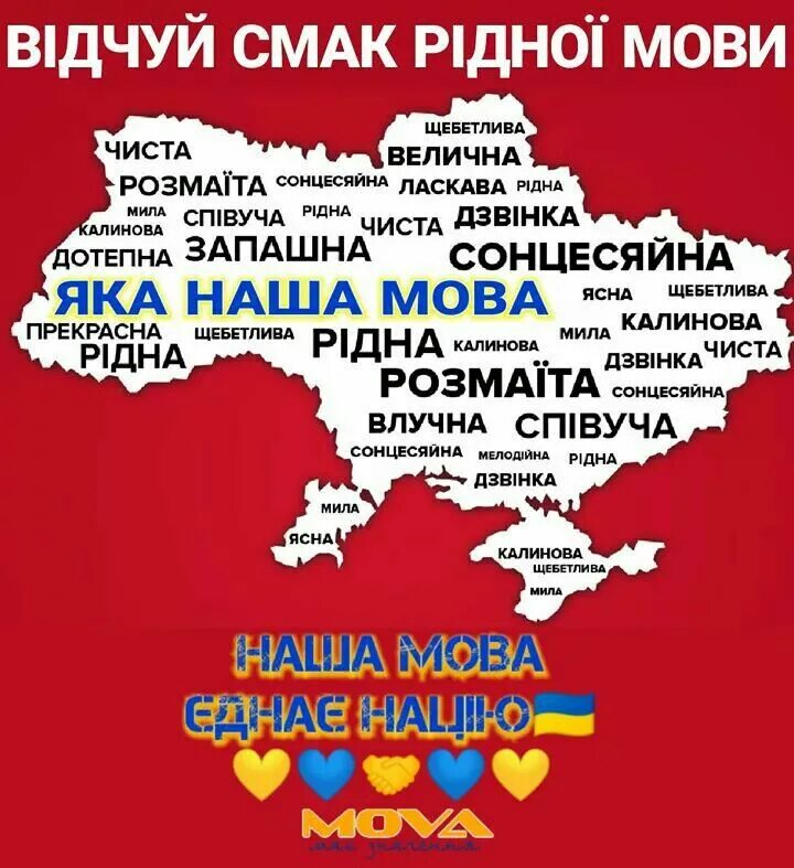 Мов україна. Языки Украины. Украинский язык мова. Изучаем украинский язык. Украинский язык для начинающих.