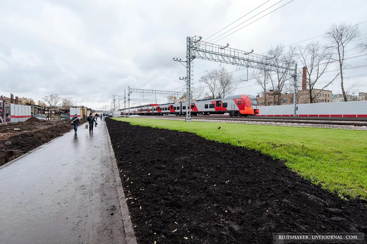 Туту ростокино. Ростокино (станция МЦК). Ростокино грязная станция. Ростокино пустырь МЦК. Ростокино ЖД станция.